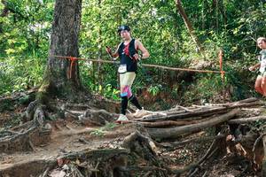 BIB: 
                            <button type="button" onclick="openModal(27558644)" class="btn btn-primary btn-sm float-right btn-popup" data-toggle="modal" data-target=".modal-high-quality">
                        <i class="fas fa-shopping-cart"></i> Add to Cart
                    </button>
                                            <button type="button" onclick="isThisMe(27558644, true)" class="btn btn-success btn-sm float-right btn-popup btn-isme hidden" data-toggle="tooltip" data-placement="bottom" title="นี่คือรูปของคุณใช่ไหม คลิกที่นี่เพื่อเอาเข้าอัลบั้ม">
                        <i class="fas fa-plus"></i> Add to album
                    </button>
                    <button type="button" onclick="isThisMe(27558644, false)" class="btn btn-warning btn-sm float-right btn-popup btn-isnotme hidden">
                        <i class="fas fa-ban"></i> Remove from album
                    </button>